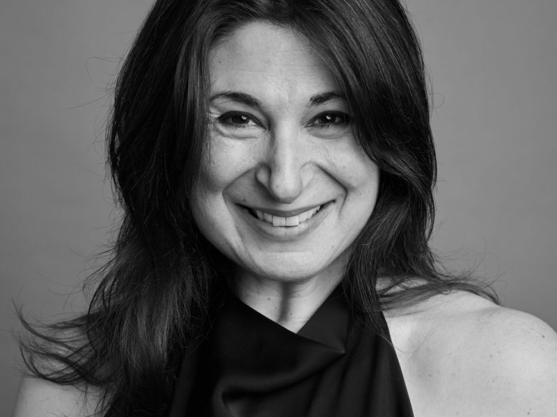 COLLARS_NATE_PALM_BEACH64838-scaled-e1769704430102-ridl2hczh1h2ck0lhacf43dm9zwr3doo58x7ykcqy8